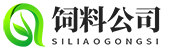 欧宝在线登陆入口